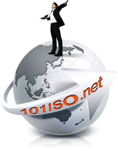 101iso.net 101iso.net